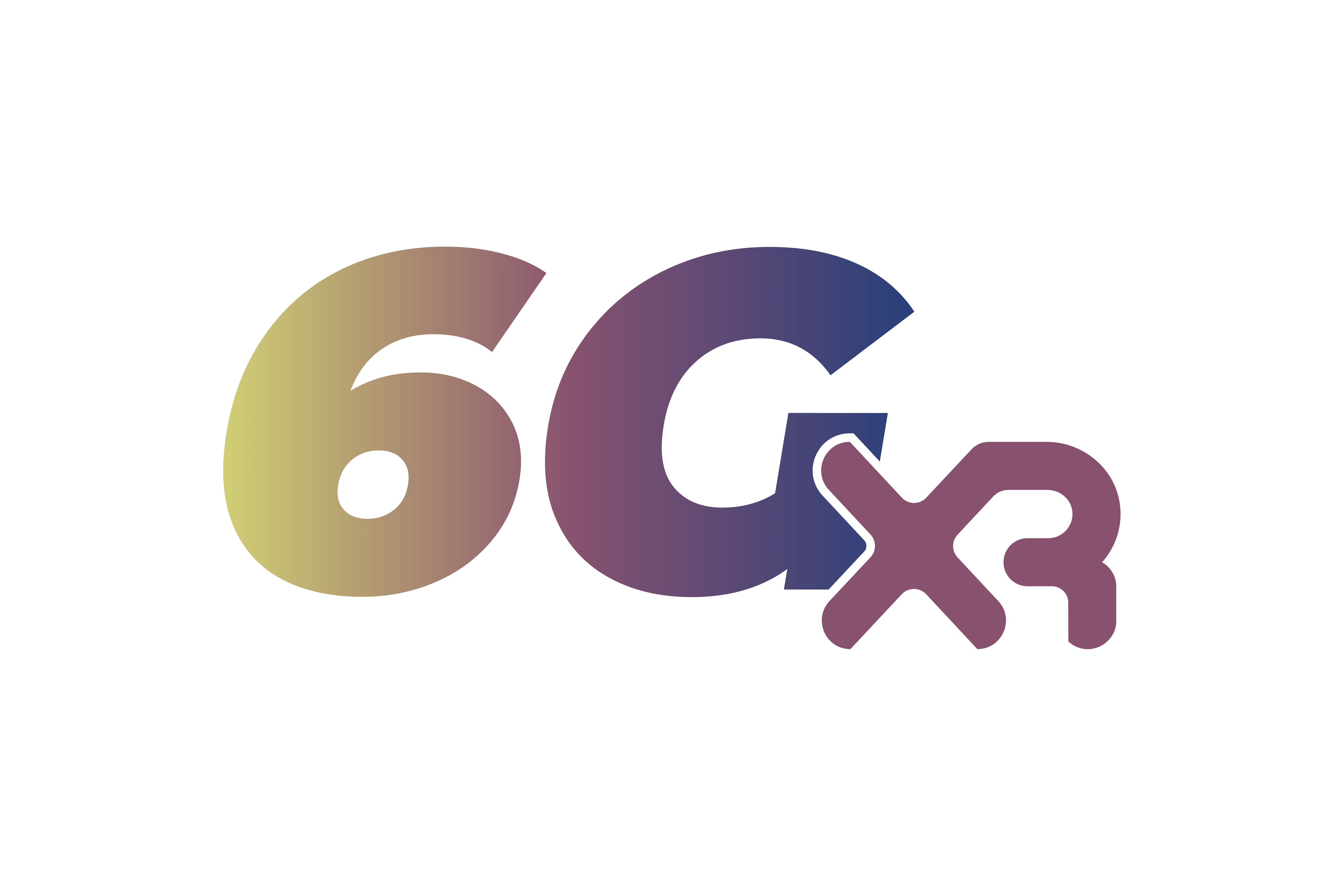 6gxr