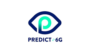 predict6g