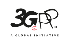 3gpp logo