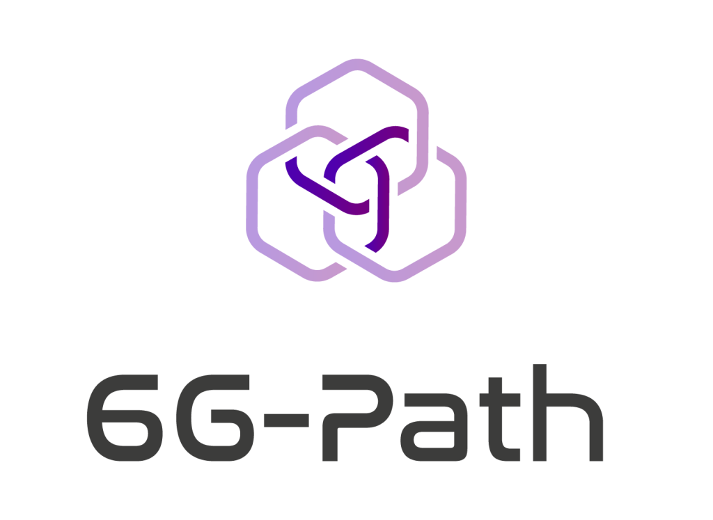 project logo