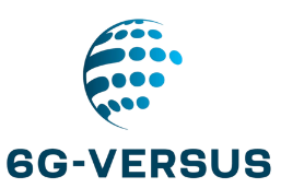 project logo