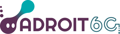 project logo