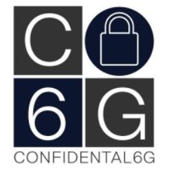 project logo