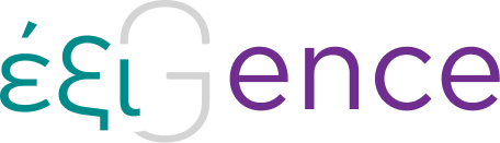 project logo