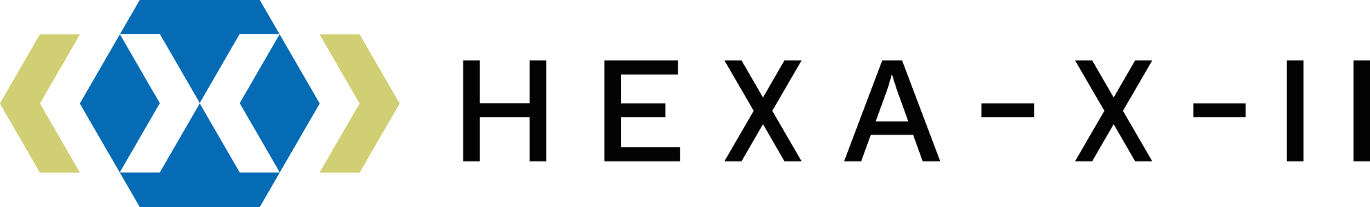 project logo