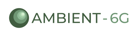 project logo