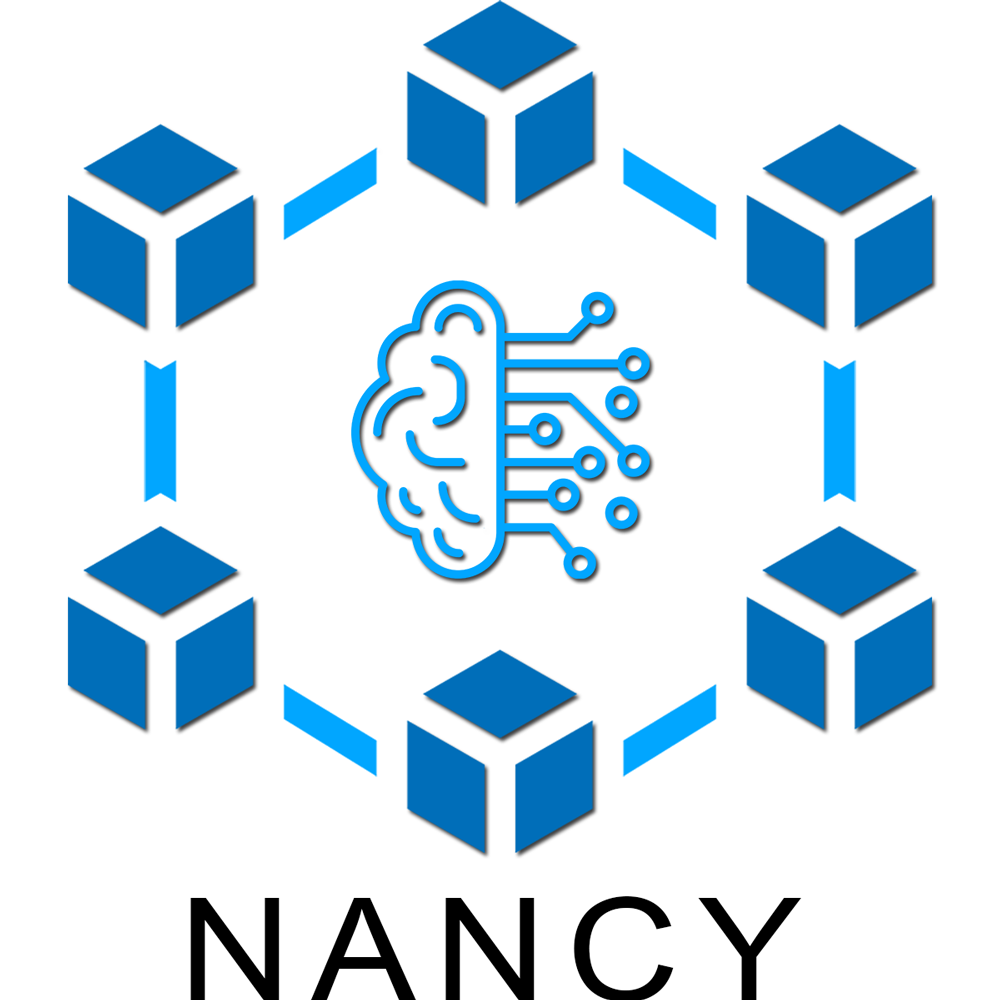 project logo