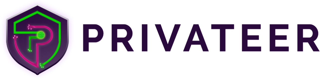 project logo