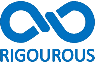 project logo