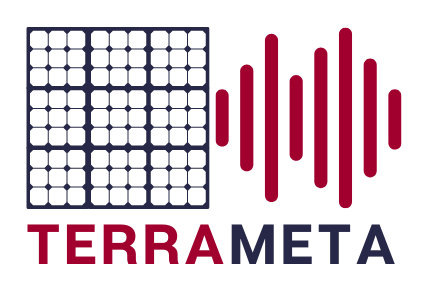 project logo