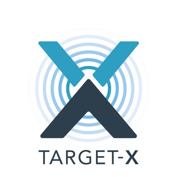 project logo