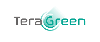 project logo