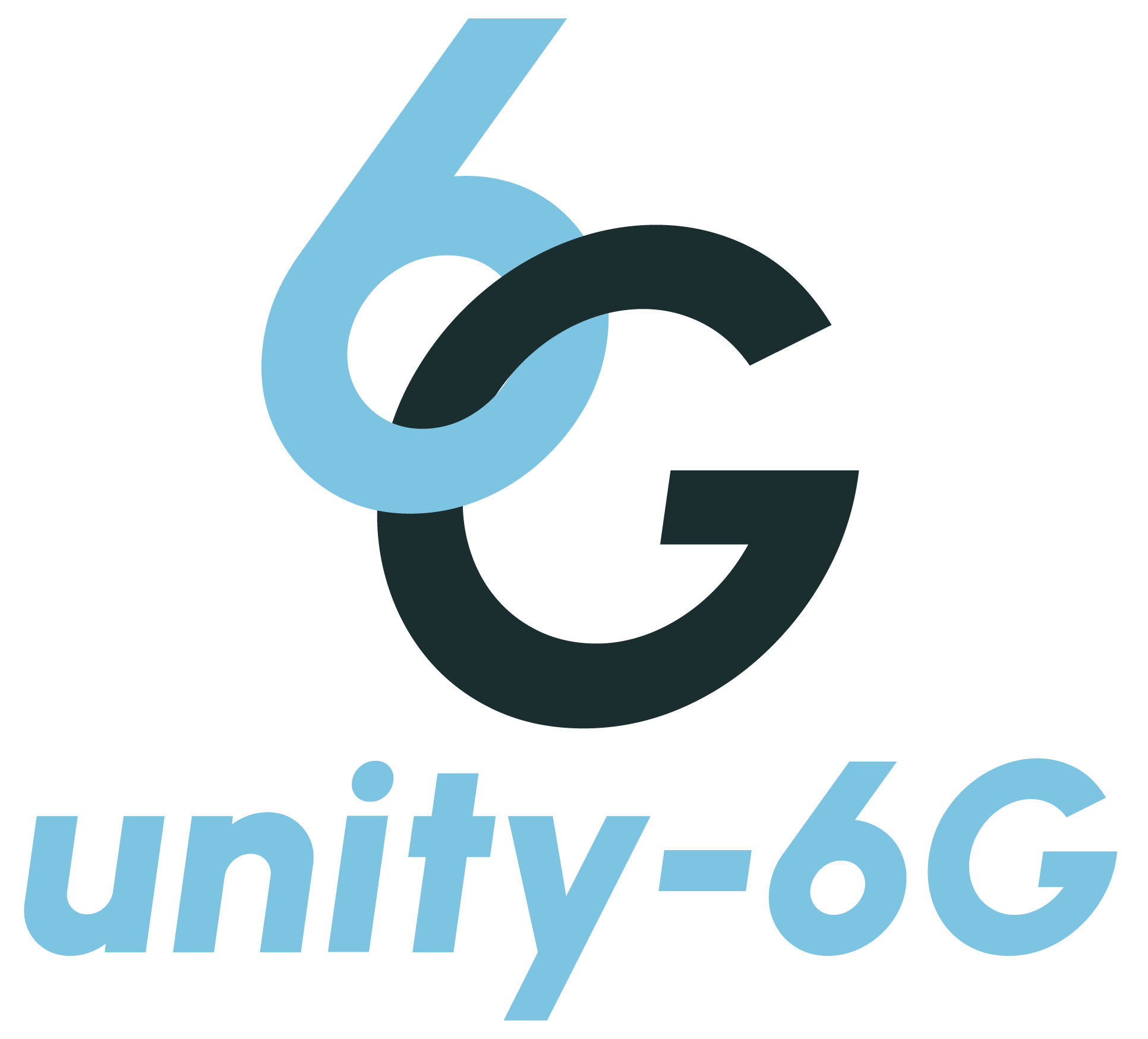 project logo