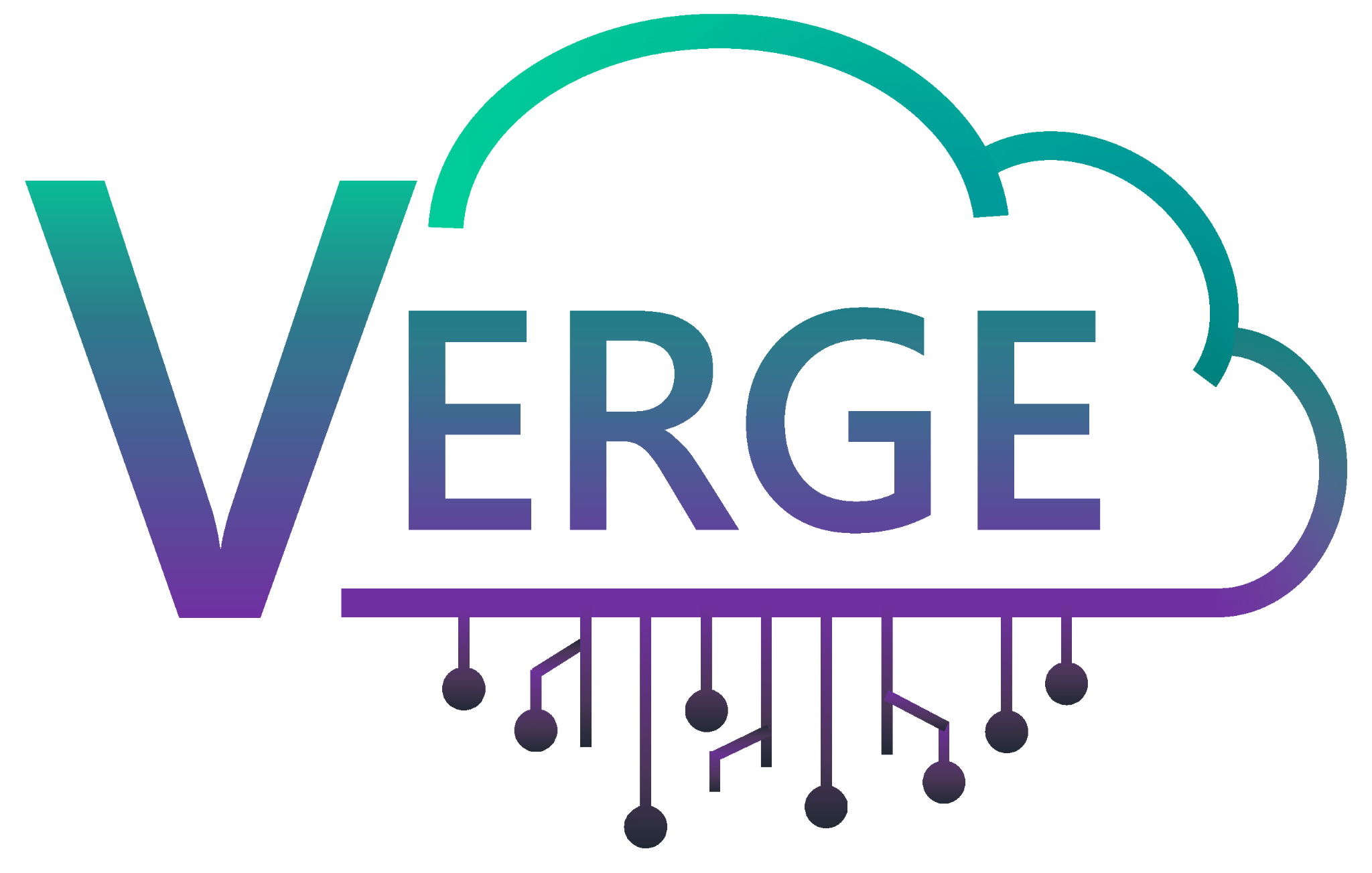 project logo