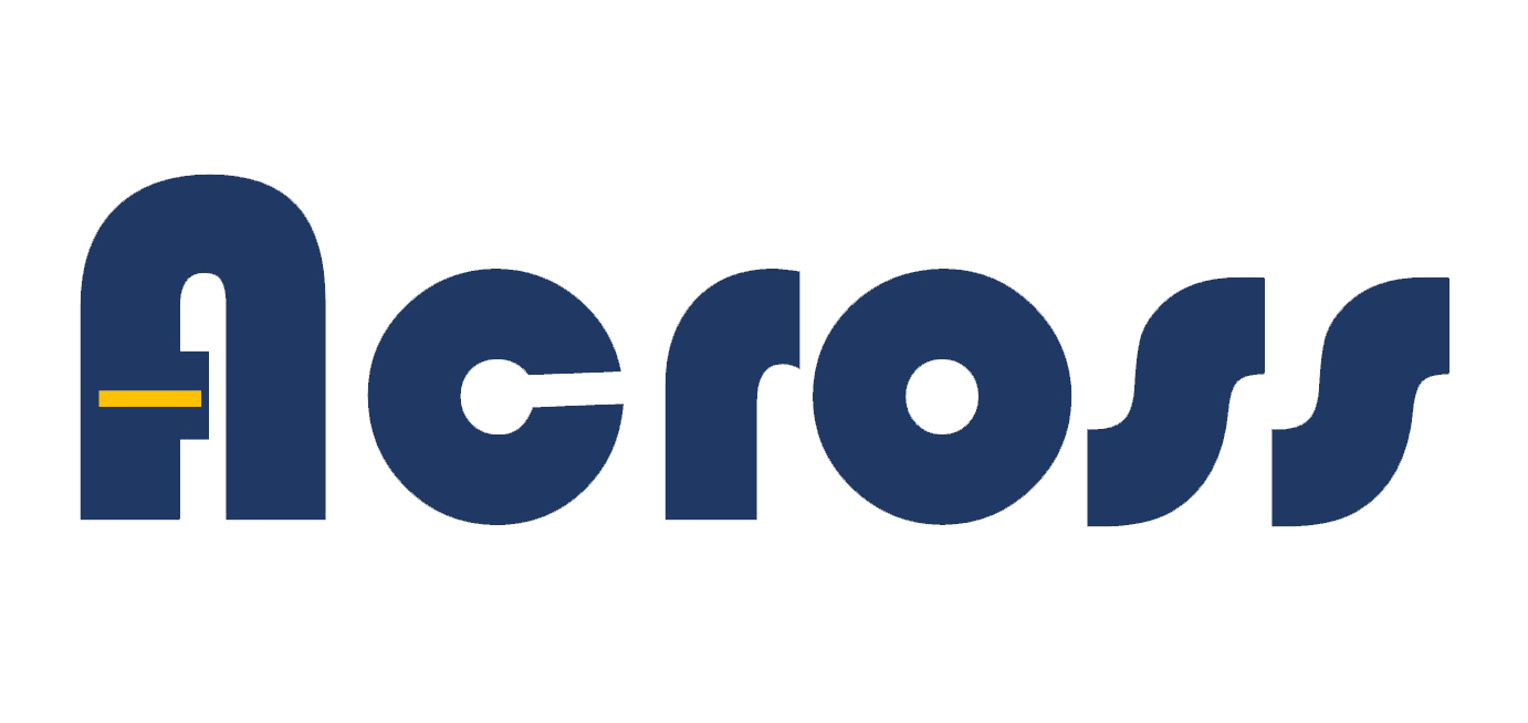 project logo