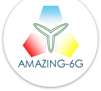 project logo