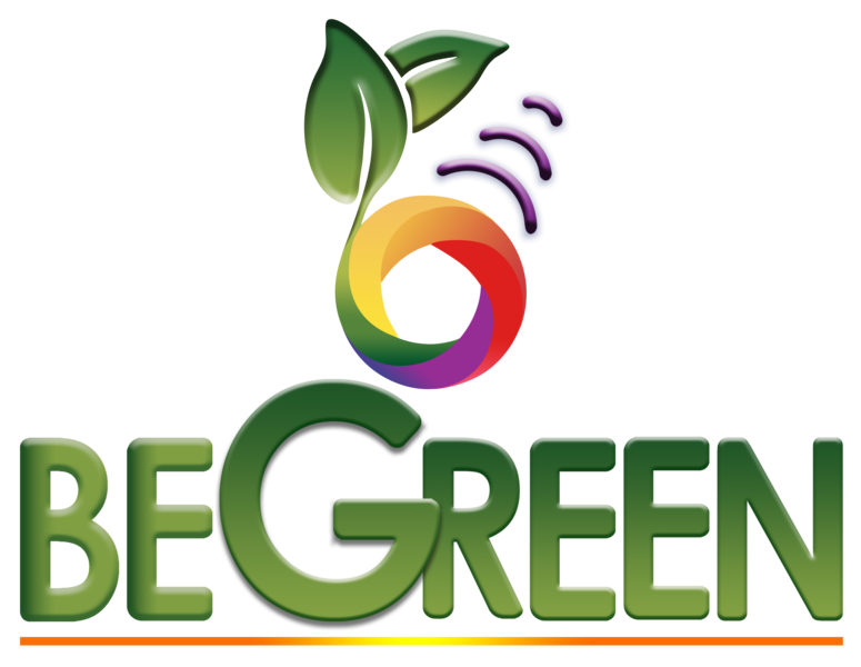 project logo