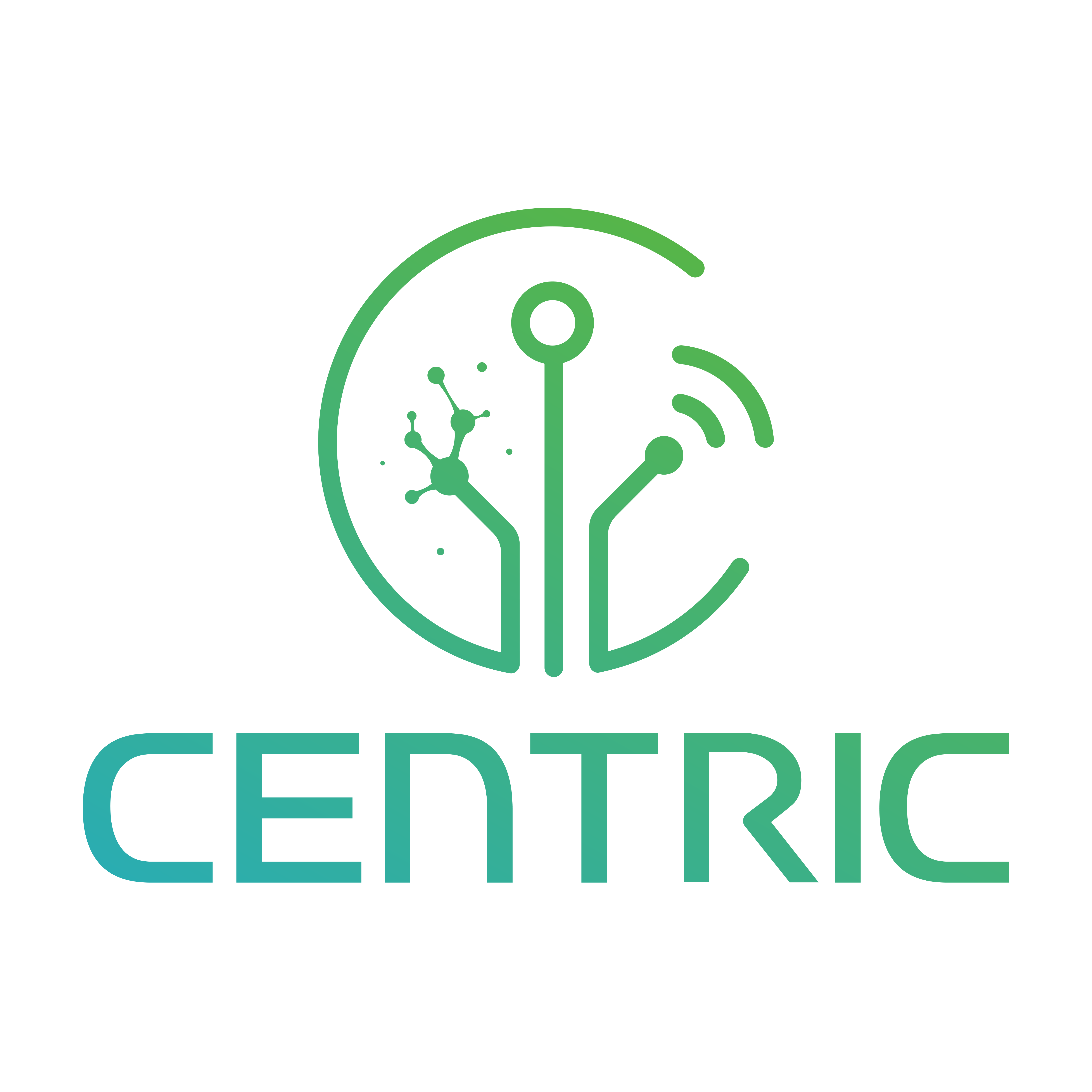 project logo