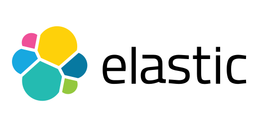 project logo