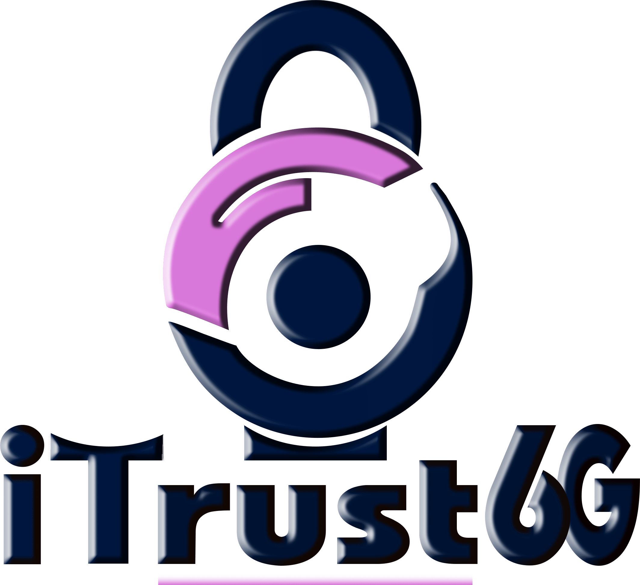 project logo