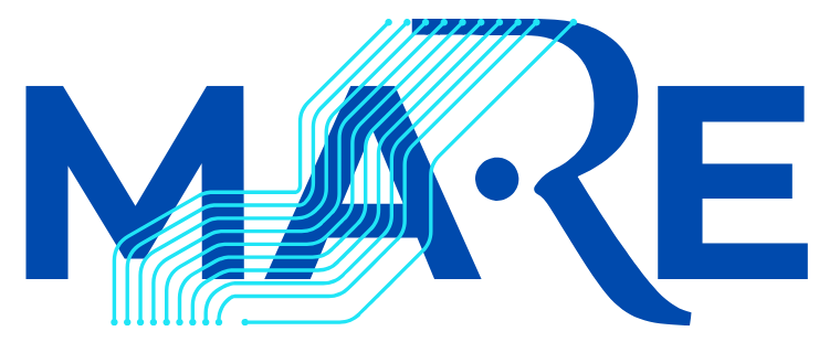 project logo