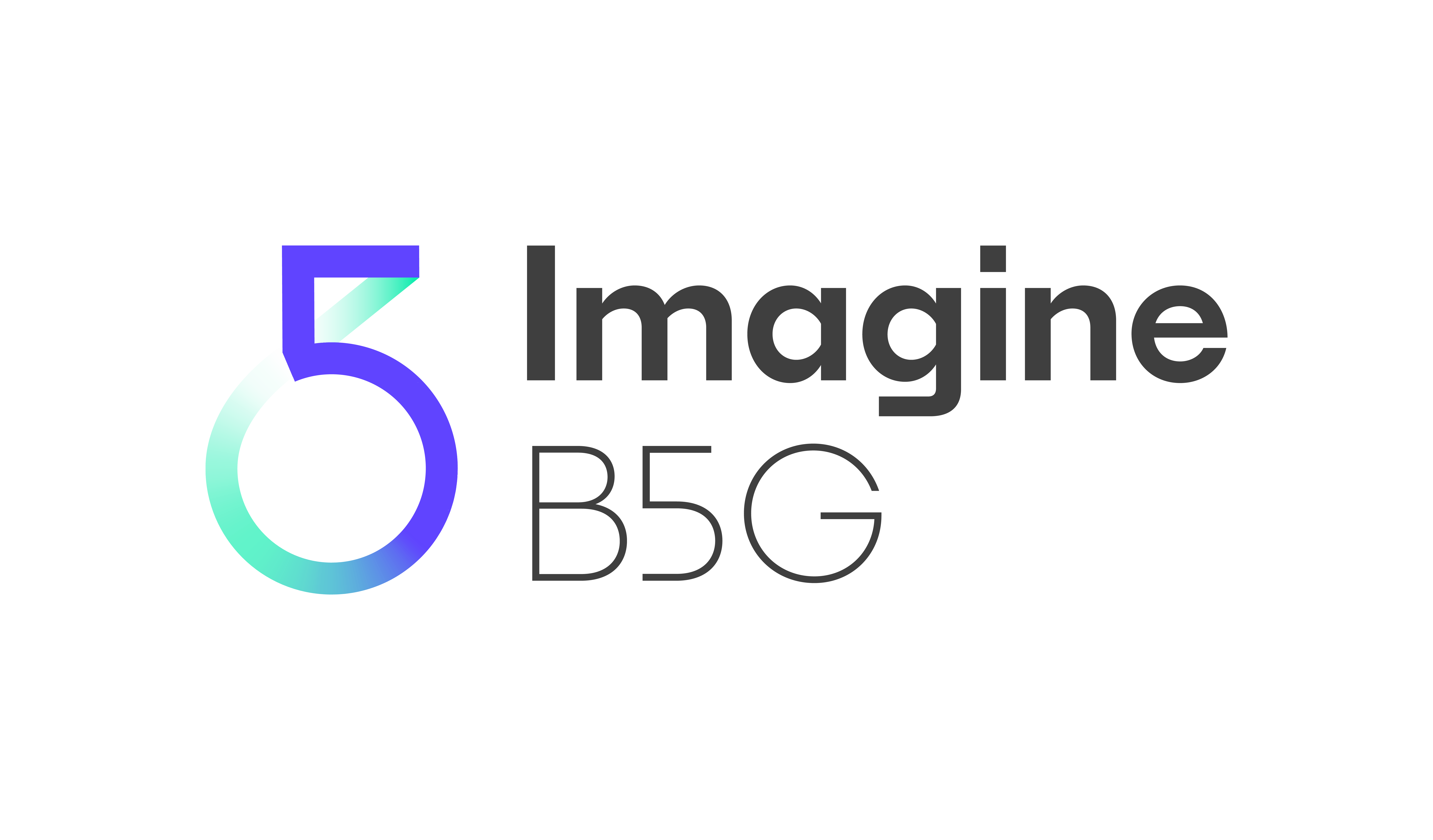project logo